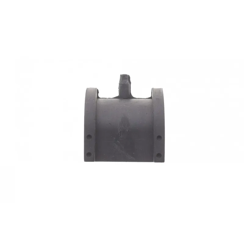 Втулка стабілізатора переднього ASMETAL 38VL1116 для Volvo S40/V40 1995-2004 (d=17mm)
