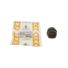 Втулка стабілізатора переднього ASMETAL 38VW0500 для VW Sharan, Ford Galaxy, Seat Alhambra (d=16mm)