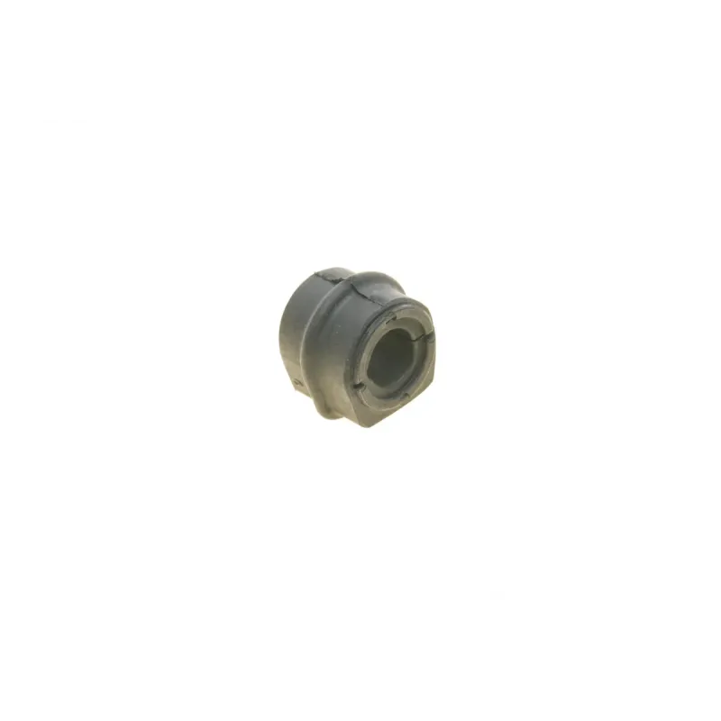 Втулка стабілізатора переднього ASMETAL 38VW0500 для VW Sharan, Ford Galaxy, Seat Alhambra (d=16mm)