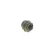Втулка стабілізатора переднього ASMETAL 38VW0500 для VW Sharan, Ford Galaxy, Seat Alhambra (d=16mm)