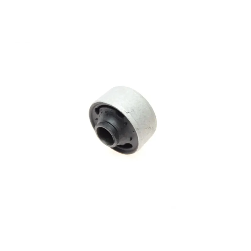 Сайлентблок важеля переднього ASMETAL 38VW0501 для VW Sharan, Ford Galaxy, Seat Alhambra