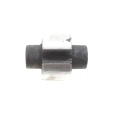 Сайлентблок балки ASMETAL 38VW1230 для Skoda Octavia III, VW Golf VII 2012-