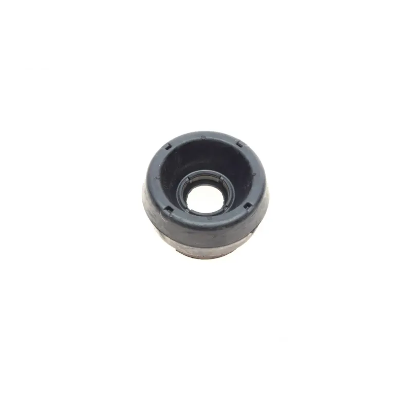 Подушка амортизатора переднього з підшипником ASMETAL 38VW1271 для VW Golf IV, Audi A3 8L, Seat Leon 1M