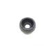 Подушка амортизатора переднього з підшипником ASMETAL 38VW1271 для VW Golf IV, Audi A3 8L, Seat Leon 1M