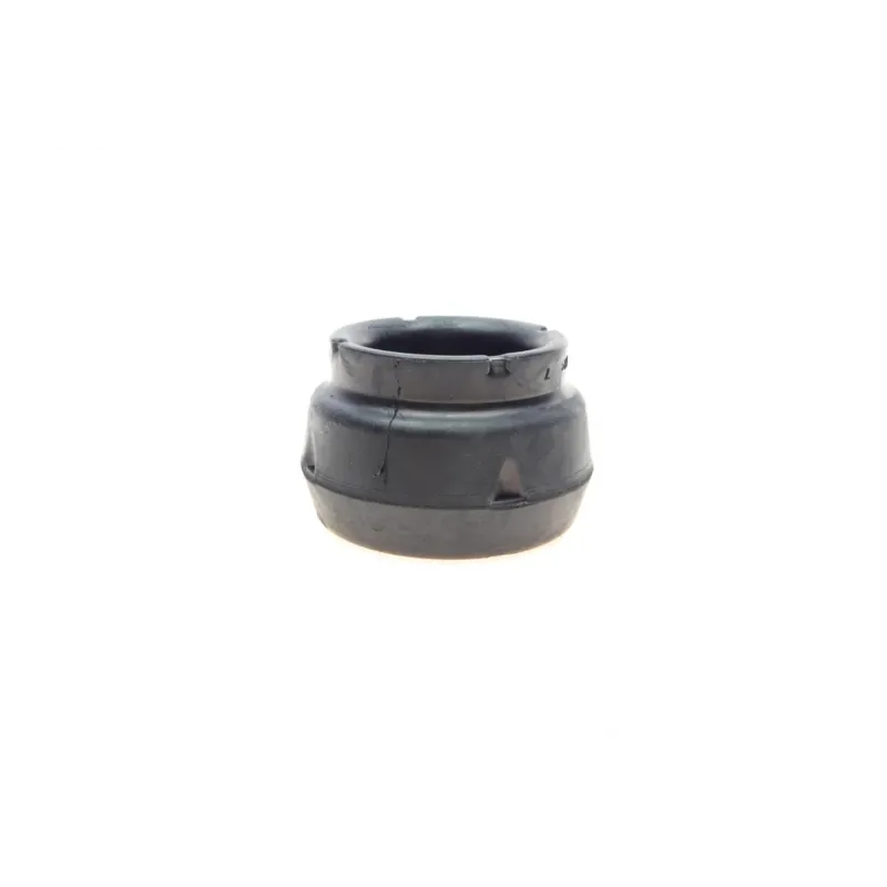 Подушка амортизатора переднього з підшипником ASMETAL 38VW1271 для VW Golf IV, Audi A3 8L, Seat Leon 1M
