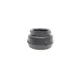 Подушка амортизатора переднього з підшипником ASMETAL 38VW1271 для VW Golf IV, Audi A3 8L, Seat Leon 1M