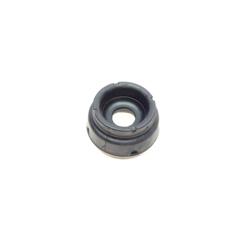 Подушка амортизатора переднього з підшипником ASMETAL 38VW1271 для VW Golf IV, Audi A3 8L, Seat Leon 1M