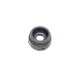 Подушка амортизатора переднього з підшипником ASMETAL 38VW1271 для VW Golf IV, Audi A3 8L, Seat Leon 1M