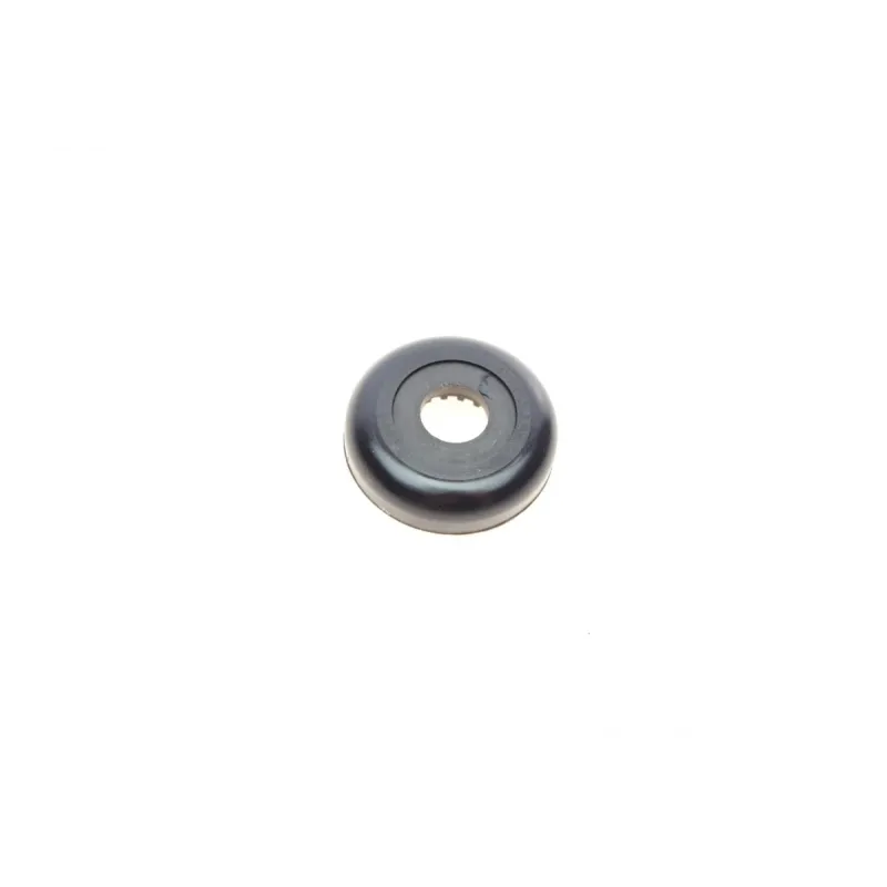 Подушка амортизатора переднього з підшипником ASMETAL 38VW1271 для VW Golf IV, Audi A3 8L, Seat Leon 1M