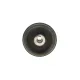 Сайлентблок задньої балки ASMETAL 38VW1502 для VW Golf IV/Bora 2000-2006
