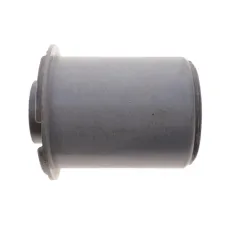 Сайлентблок задньої балки ASMETAL 38VW1604 для Volkswagen Passat B6/B7, CC 2005-2014