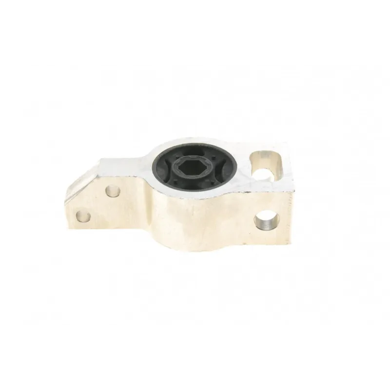 Сайлентблок переднього важеля ASMETAL 38VW1606 для Volkswagen Passat B6/B7, Audi Q3, Seat Alhambra