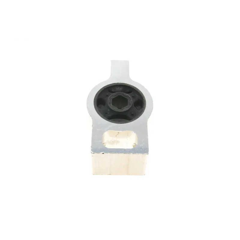 Сайлентблок переднього важеля ASMETAL 38VW1606 для Volkswagen Passat B6/B7, Audi Q3, Seat Alhambra