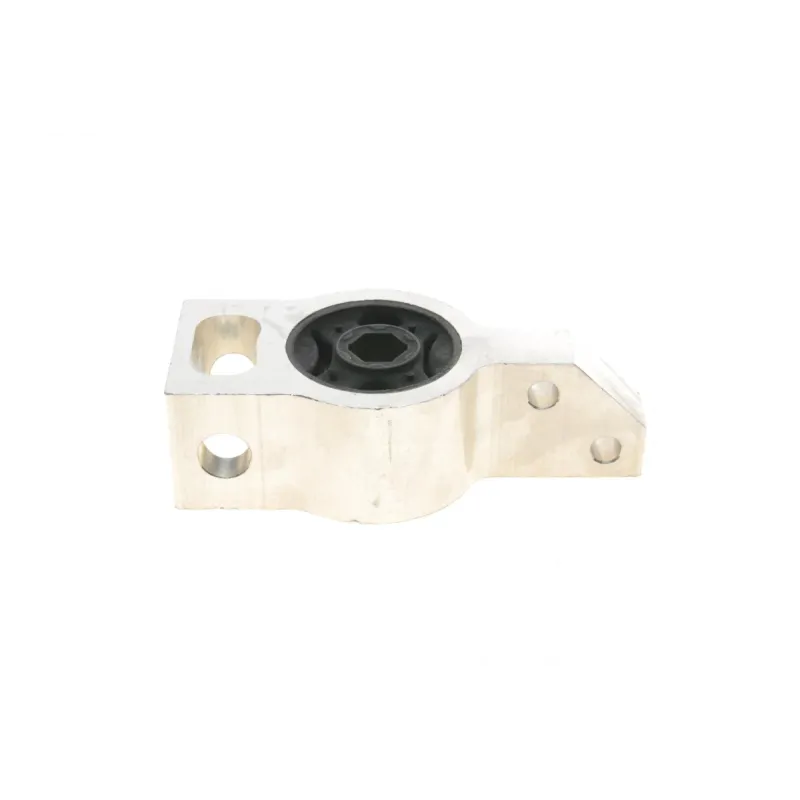 Сайлентблок переднього важеля ASMETAL 38VW1606 для Volkswagen Passat B6/B7, Audi Q3, Seat Alhambra