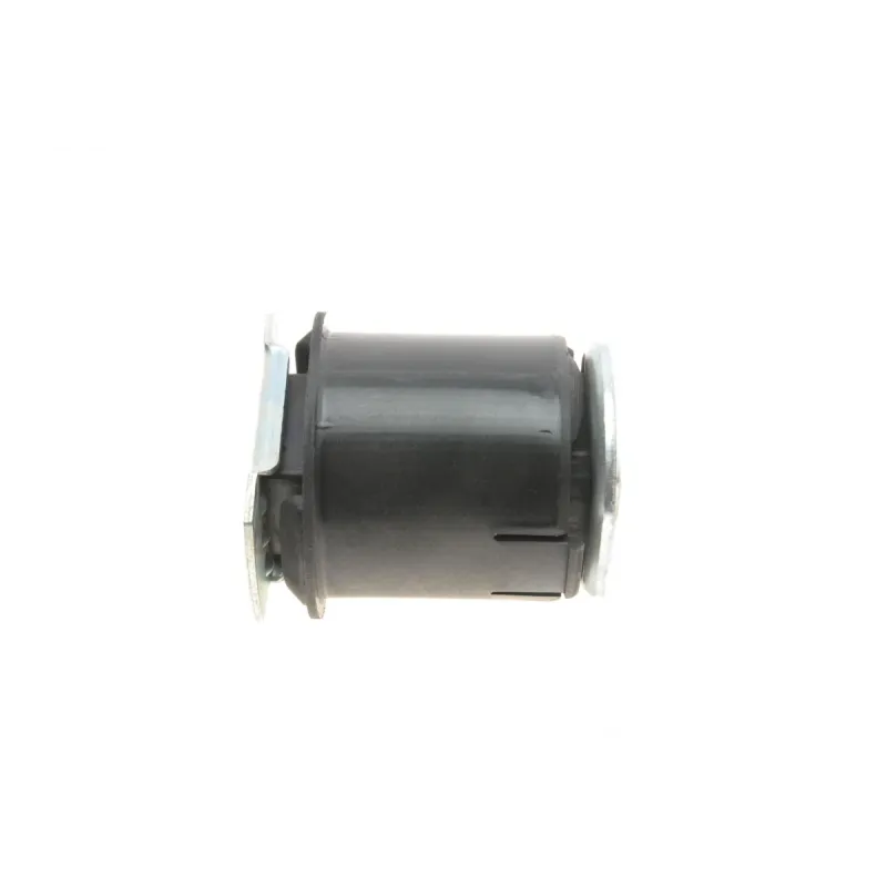 Сайлентблок балки (задної/ззаду) Audi A3/Skoda Octavia/VW Golf V/VI/Passat 04-