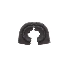 Втулка стабілізатора заднього ASMETAL 38VW1614 для Volkswagen Beetle, Jetta V, Golf VI Variant (d=15mm)