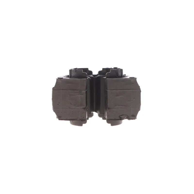Втулка стабілізатора заднього ASMETAL 38VW1614 для Volkswagen Beetle, Jetta V, Golf VI Variant (d=15mm)