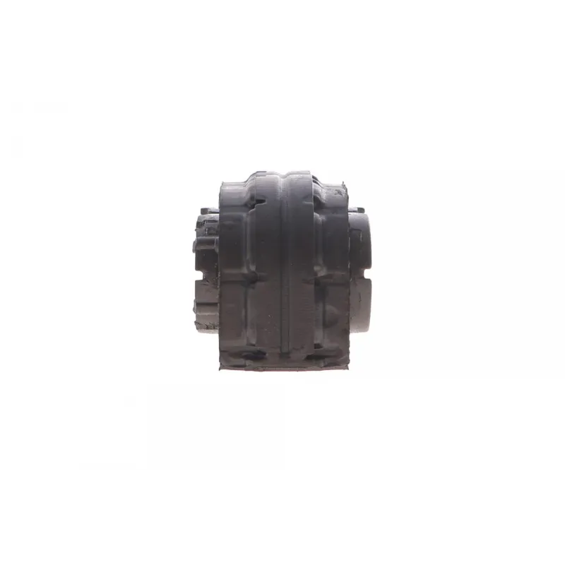 Втулка стабілізатора заднього ASMETAL 38VW1614 для Volkswagen Beetle, Jetta V, Golf VI Variant (d=15mm)