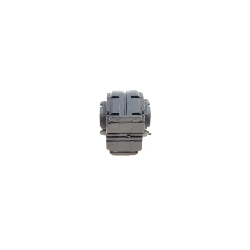 Втулка стабілізатора (заднього) Audi A3/Octavia/SuperB/VW Golf/Jetta/Tiguan 03-