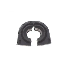 Втулка стабілізатора ASMETAL 38VW1617 задня для Skoda Octavia, VW Golf V/VI/Passat 2005-2014