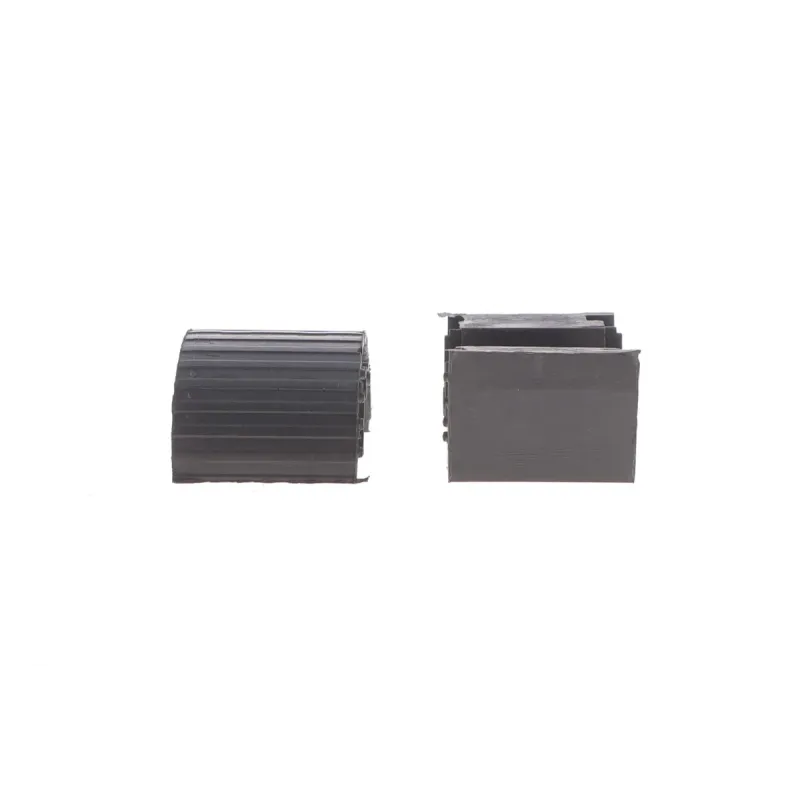 Втулка стабілізатора переднього ASMETAL 38VW1623 для VW Caddy 2003-, d=21-23mm
