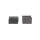 Втулка стабілізатора переднього ASMETAL 38VW1623 для VW Caddy 2003-, d=21-23mm