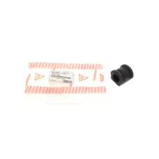 Втулка стабілізатора (переднього) VW Polo/Skoda Roomster/Fabia 99- (d=20,8mm)