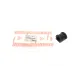 Втулка стабілізатора (переднього) VW Polo/Skoda Roomster/Fabia 99- (d=20,8mm)