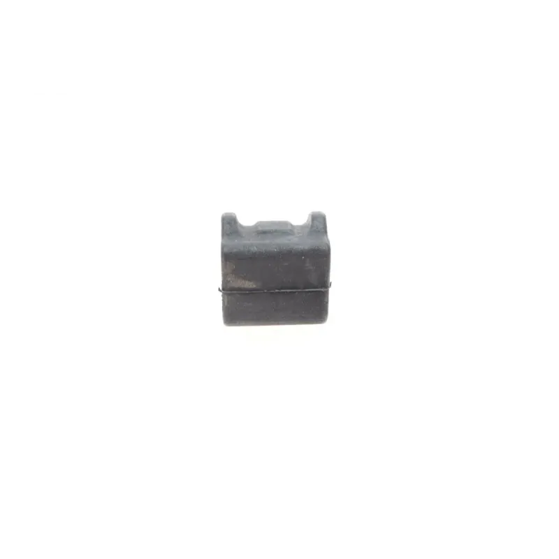 Втулка стабілізатора (переднього) VW Polo/Skoda Roomster/Fabia 99- (d=20,8mm)