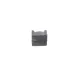 Втулка стабілізатора (переднього) VW Polo/Skoda Roomster/Fabia 99- (d=20,8mm)