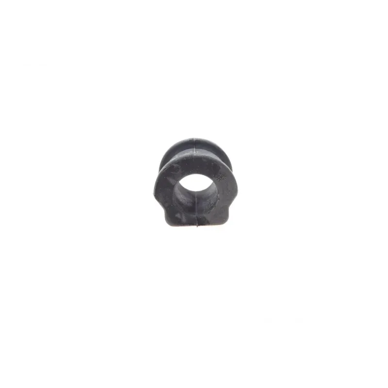 Втулка стабілізатора (переднього) VW Polo/Skoda Roomster/Fabia 99- (d=20,8mm)