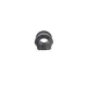Втулка стабілізатора (переднього) VW Polo/Skoda Roomster/Fabia 99- (d=20,8mm)