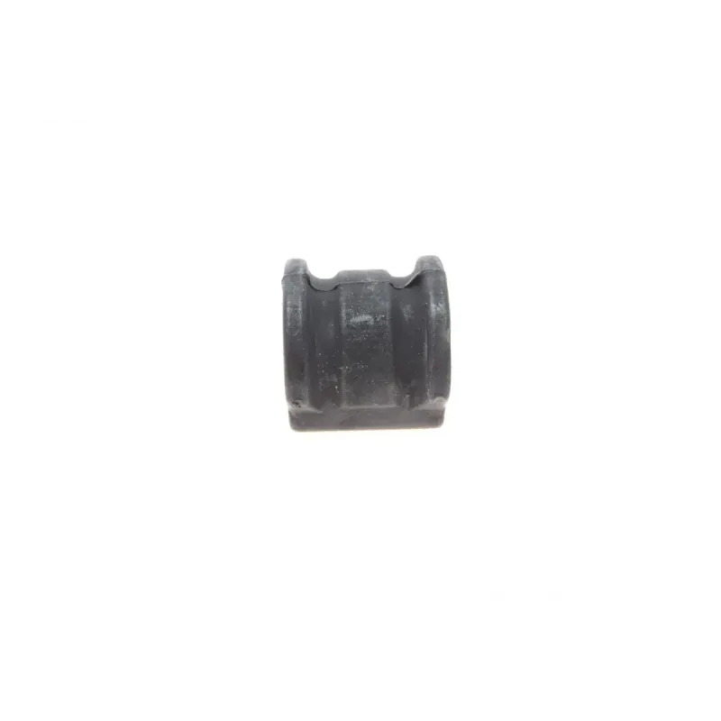 Втулка стабілізатора (переднього) VW Polo/Skoda Roomster/Fabia 99- (d=20,8mm)