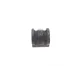 Втулка стабілізатора (переднього) VW Polo/Skoda Roomster/Fabia 99- (d=20,8mm)