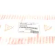 Втулка стабілізатора (переднього) VW Polo/Skoda Roomster/Fabia 99- (d=20,8mm)