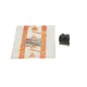 Втулка стабілізатора (переднього) VW Polo/Seat Arosa 94-05