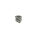 Втулка стабілізатора (переднього) VW Polo/Seat Arosa 94-05