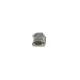 Втулка стабілізатора (переднього) VW Polo/Seat Arosa 94-05