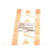 Втулка стабілізатора (переднього) VW Polo/Seat Arosa 94-05