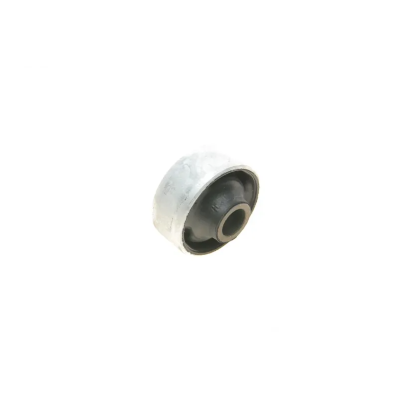 Сайлентблок важеля ASMETAL 38VW2005 для Volkswagen Polo 1994-2001, Seat Arosa 1997-2004