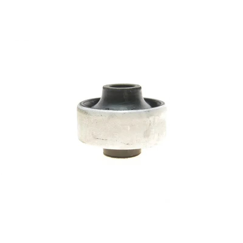 Сайлентблок важеля ASMETAL 38VW2005 для Volkswagen Polo 1994-2001, Seat Arosa 1997-2004