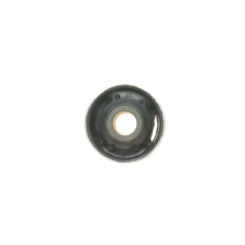 Сайлентблок важеля ASMETAL 38VW2005 для Volkswagen Polo 1994-2001, Seat Arosa 1997-2004