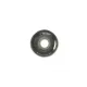 Сайлентблок важеля ASMETAL 38VW2005 для Volkswagen Polo 1994-2001, Seat Arosa 1997-2004