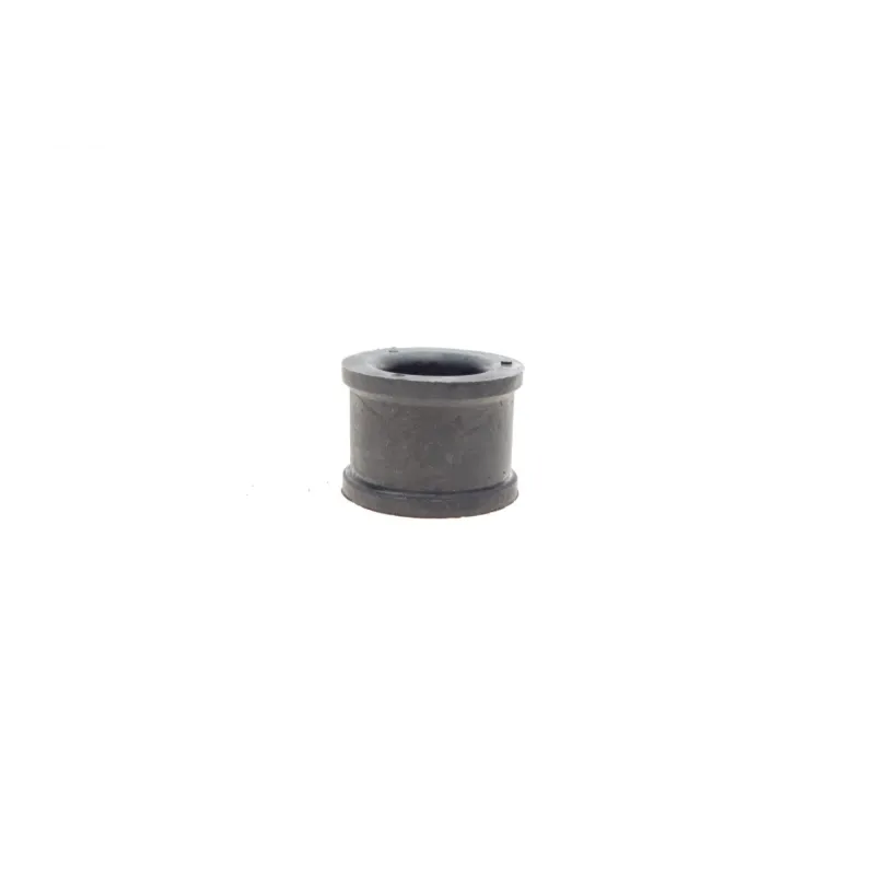 Втулка стабілізатора переднього ASMETAL 38VW4001 для Volkswagen T4 1990-2003