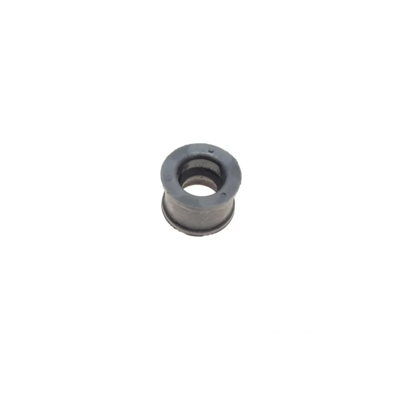 Втулка стабілізатора переднього ASMETAL 38VW4001 для Volkswagen T4 1990-2003