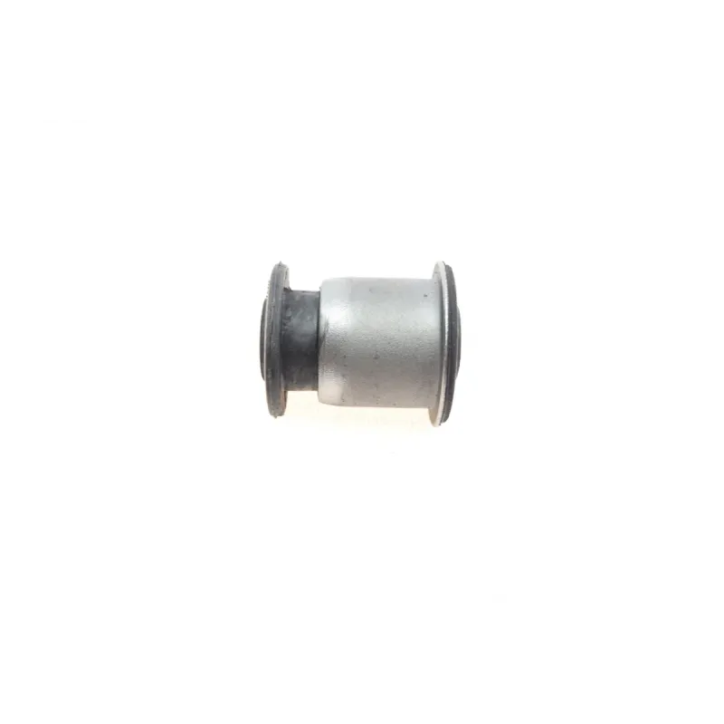 Сайлентблок важеля (переднього/спереду) VW T5/T6 03-