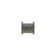 Втулка стабілізатора (переднього) VW T5/T6 03- (d=23mm)