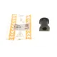 Втулка стабілізатора (переднього) VW T5/T6 03- (d=23mm)
