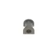 Втулка стабілізатора (переднього) VW T5/T6 03- (d=23mm)