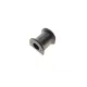 Втулка стабілізатора (переднього) VW T5 03- (d=22mm)